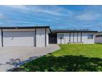 13322 Dorfsmith Dr, Westminster, CA 92683