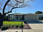 2834 Augusta Ct, Santa Clara, CA 95051