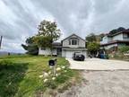 10459 Haines Canyon Ave, Tujunga, CA 91042