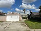 181 W 223rd St, Carson, CA 90745