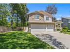 23345 Gleneagle Ct, Valencia, CA 91354