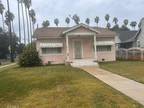 4933 7th Ave, Los Angeles, CA 90043