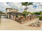 9107 Hegel St, Bellflower, CA 90706