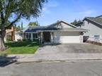 28159 Newbird Dr, Saugus, CA 91350