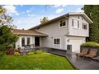 17306 Trosa St, Granada Hills, CA 91344