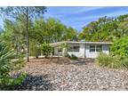 2743 Sanbina St, Winter Park, FL 32789