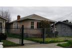 9908 D St, Oakland, CA 94603