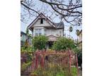 1505 Myrtle St, Oakland, CA 94607