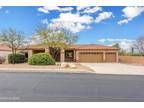 4751 S Paseo Melodioso, Tucson, AZ 85730