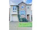 8914 Cobble Crest Dr, Sacramento, CA 95829