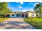 5551 Ferrari Ave, Ave Maria, FL 34142