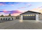 2014 S Cirby Way, Roseville, CA 95661