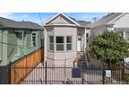 1756 9th St, Oakland, CA 94607