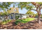 3715 Lindero Dr, Palo Alto, CA 94306