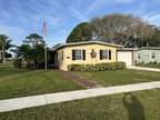 3208 SE Monte Vista St, Port Saint Lucie, FL 34952