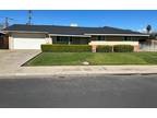 1609 Colin Ln, Modesto, CA 95355