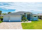 1162 Rotonda Cir, Rotonda West, FL 33947