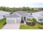 7540 Paradise Tree Dr, North Fort Myers, FL 33917