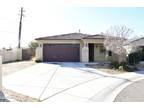 2362 W Sierra Vista Dr, Phoenix, AZ 85015