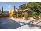 3704 3rd Ave, La Crescenta, CA 91214