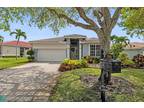 1566 NW 121st Dr, Coral Springs, FL 33071