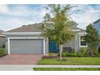 888 Jetway St, Orange City, FL 32763