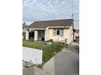 21918 Dolores St, Carson, CA 90745