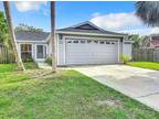 8244 Country Oaks Ct, Sarasota, FL 34243