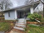 3252 West Street SW, Covington, GA 30014