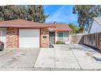 193 Trident Dr, Pittsburg, CA 94565