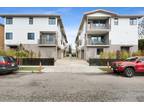 1505 W 207th St, Torrance, CA 90501