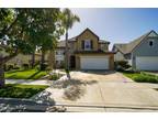 3680 Dry Creek Ln, Oxnard, CA 93036