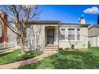 4121 W McFarlane Ave, Burbank, CA 91505