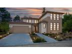 458 Canyon Creek Dr, Auburn, CA 95603