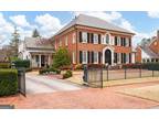 2712 Tarpley Pl NW, Kennesaw, GA 30152