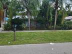 1226 N 18th St, Immokalee, FL 34142