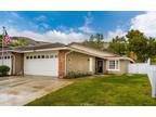 3862 Ravenswood Dr, Yorba Linda, CA 92886