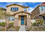 27627 Sawtooth Ln, Canyon Country, CA 91387
