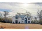 2973 Waterford Ln SW #48, Conyers, GA 30094