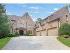 840 Camden Park Ct NE, Atlanta, GA 30342