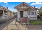 5605 16th St, Oakland, CA 94621