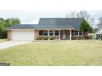 2309 Camelot Pl, Columbus, GA 31904