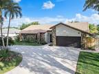 411 NW 101st Ave, Coral Springs, FL 33071