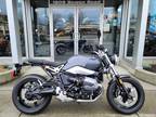 2023 BMW R NINET PURE Motorcycle for Sale