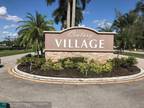 24 Cambridge A #24, West Palm Beach, FL 33417