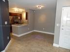 2803 N Oakland Forest Dr #103, Oakland Park, FL 33309