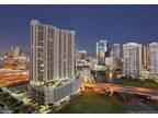 350 S Miami Ave #3714, Miami, FL 33130