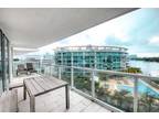 6700 Indian Creek Dr #604, Miami Beach, FL 33141