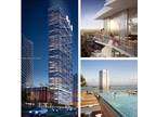 1300 S Miami Ave #3308, Miami, FL 33130