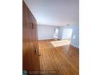 530 SW 10th St #3, Miami, FL 33130